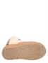 UGG Cl. Chillapeak Chestnut