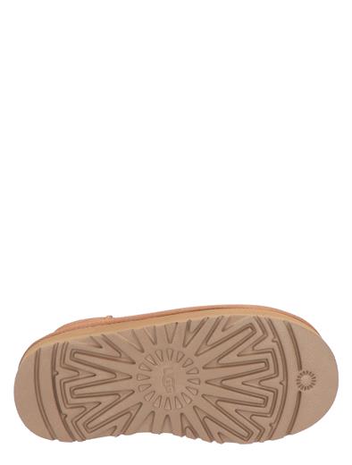 UGG Cl.Ultra Mini Platform Chestnut