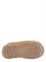 UGG Cl.Ultra Mini Platform Chestnut