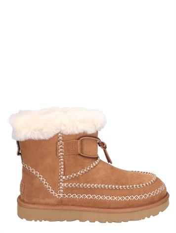 UGG Classic Mini Alpine 1158251 CHE