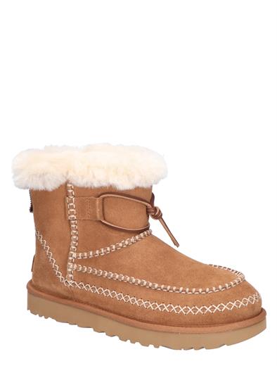 UGG Classic Mini Alpine 1158251 CHE