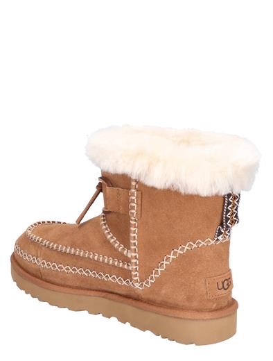 UGG Classic Mini Alpine 1158251 CHE