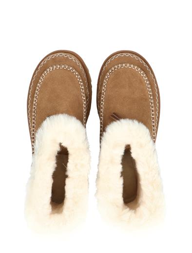 UGG Classic Mini Alpine 1158251 CHE