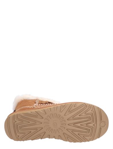 UGG Classic Mini Alpine 1158251 CHE