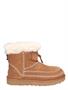 UGG Classic Mini Alpine 1158251 CHE