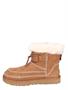 UGG Classic Mini Alpine 1158251 CHE