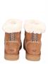 UGG Classic Mini Alpine 1158251 CHE