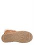 UGG Classic Mini Alpine Chestnut