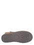 UGG Classic Mini Bailey Zip Hickory