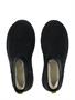 UGG Classic Mini Dipper Black