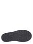 UGG Classic Mini Dipper Black