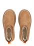 UGG Classic Mini Dipper Chestnut