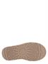 UGG Classic Mini Dipper Chestnut