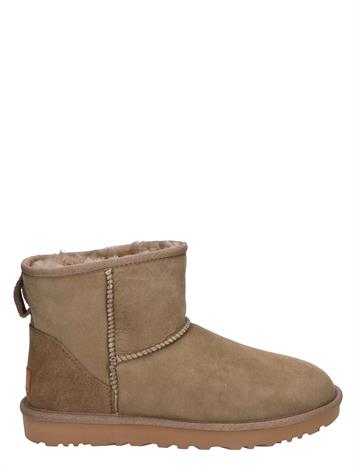 UGG Classic Mini II Antilope