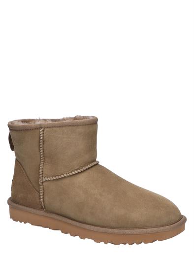 UGG Classic Mini II Antilope