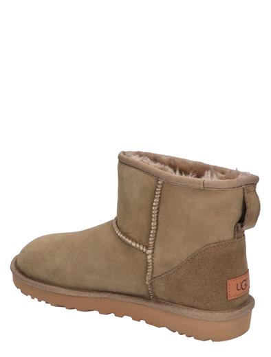 UGG Classic Mini II Antilope