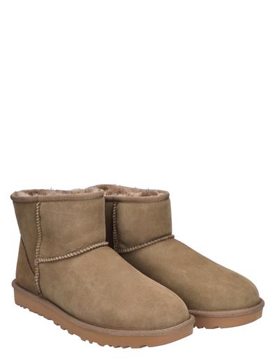 UGG Classic Mini II Antilope