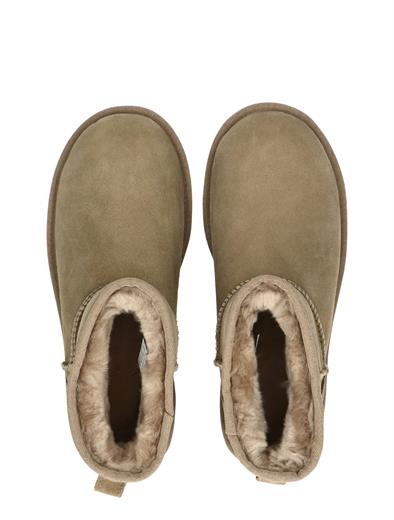 UGG Classic Mini II Antilope