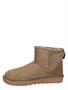 UGG Classic Mini II Antilope