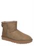 UGG Classic Mini II Antilope