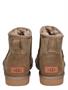 UGG Classic Mini II Antilope