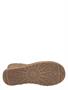 UGG Classic Mini II Antilope