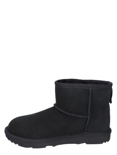 UGG Classic Mini II Black