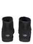 UGG Classic Mini II Black