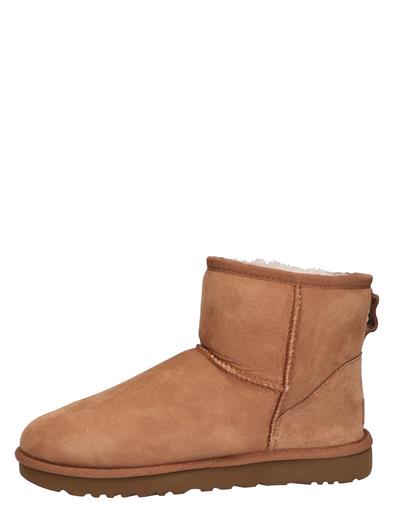 UGG Classic Mini II Chestnut