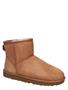 UGG Classic Mini II Chestnut