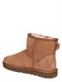 UGG Classic Mini II Chestnut