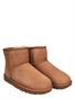 UGG Classic Mini II Chestnut