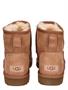 UGG Classic Mini II Chestnut