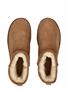 UGG Classic Mini II Chestnut