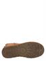 UGG Classic Mini II Chestnut