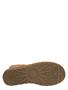 UGG Classic Mini II Chestnut