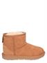 UGG Classic Mini II Chestnut