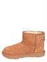 UGG Classic Mini II Chestnut