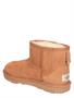 UGG Classic Mini II Chestnut