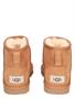 UGG Classic Mini II Chestnut