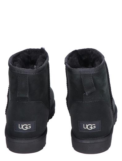 UGG Classic Mini II Men Black