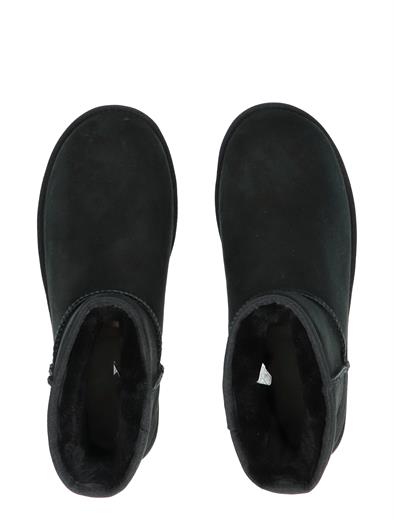 UGG Classic Mini II Men Black