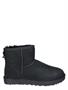 UGG Classic Mini II Men Black