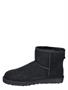 UGG Classic Mini II Men Black