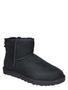 UGG Classic Mini II Men Black