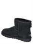 UGG Classic Mini II Men Black