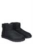 UGG Classic Mini II Men Black