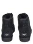 UGG Classic Mini II Men Black