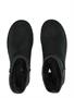 UGG Classic Mini II Men Black