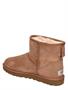 UGG Classic Mini II Men Chestnut